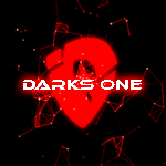 Darks One