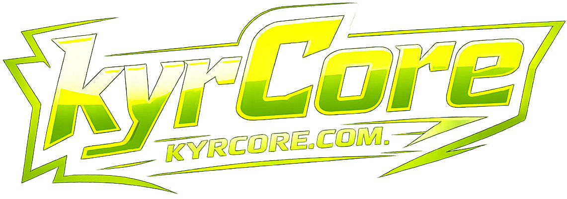 Kyrcore International